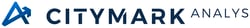 Citymark Analys logo - RGB medium